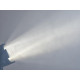 Eurolite - ML-575 MSR Multi Lens Spot sil 3