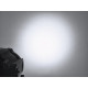 Eurolite - ML-575 MSR Multi Lens Spot sil 9