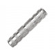 Proel - AT280 1