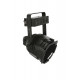 Eurolite - ML-56 CDM Multi Lens Spot bk 2