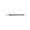 Proel - HPC300 1
