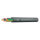 Proel - HPC501 1