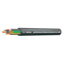 Proel - HPC501