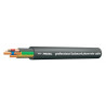 Proel - HPC501 1