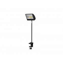 Eurolite - LED KKL-30 Floodlight 4100K black 1