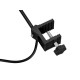 Eurolite - LED KKL-30 Floodlight 4100K black 8