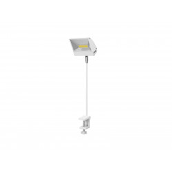 Eurolite - LED KKL-30 Floodlight 4100K white 1