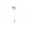 Eurolite - LED KKL-30 Floodlight 4100K white 1