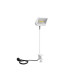 Eurolite - LED KKL-30 Floodlight 4100K white 2