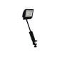 Eurolite - LED KKL-50 Floodlight 4100K black 2