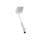 Eurolite - LED KKL-50 Floodlight 4100K white 2