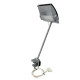 Eurolite - KKL-300 Halogen Floodlight silver 1