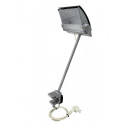 Eurolite - KKL-300 Halogen Floodlight