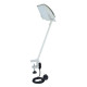 Eurolite - KKL-300 Halogen Floodlight white 1