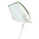 Eurolite - KKL-300 Halogen Floodlight white 2