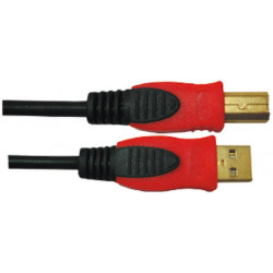 Oqan - QABL USB2.0 BMAM 1