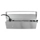 Eurolite - Audience Blinder 2xPAR-36 DMX sil 4