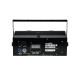 Eurolite - Audience Blinder 2x100W LED COB CW/WW 4