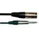 Oqan - QABL JPS-05-XM 1