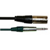Oqan - QABL JPS-05-XM 1