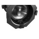 Eurolite - LED PAR-64 COB 3000K 100W Zoom bk 3