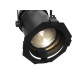 Eurolite - LED PAR-64 COB 3000K 100W Zoom bk 4