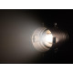 Eurolite - LED PAR-64 COB 3000K 100W Zoom bk 5