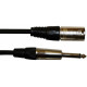 Oqan - QABL JPM-01-XM 1