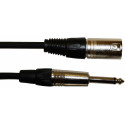 Oqan - QABL JPM-01-XM