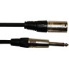 Oqan - QABL JPM-01-XM 1