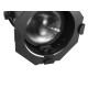 Eurolite - LED PAR-64 COB RGBW 120W Zoom bk 3