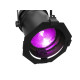 Eurolite - LED PAR-64 COB RGBW 120W Zoom bk 4