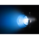 Eurolite - LED PAR-64 COB RGBW 120W Zoom bk 5