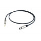 Proel - STAGE290LU1 1