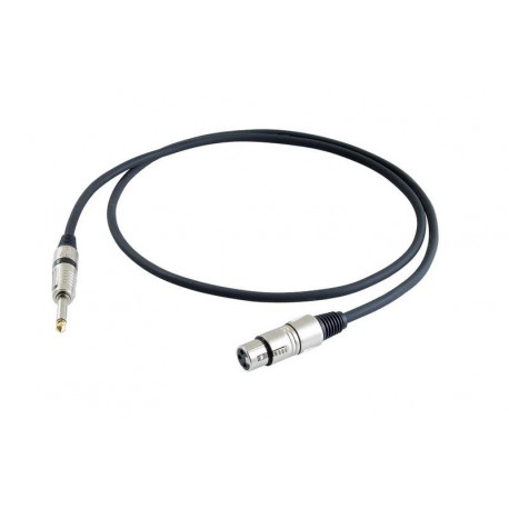 Proel - STAGE290LU1 1