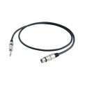 Proel - STAGE290LU1
