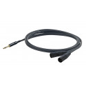 Proel - CHLP325LU15