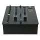 Dap Audio - CORE MIX-2 USB