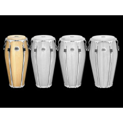 Meinl - FL10NT 1