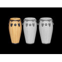 Meinl - LC11NT-M