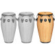 Meinl - LC1212NT-M 1