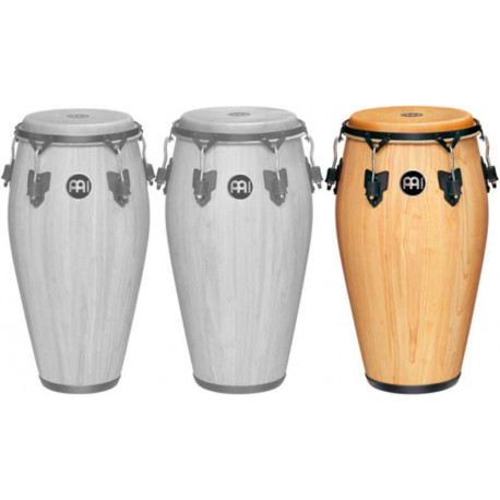 Meinl - LC1212NT-M 1