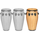 Meinl - LC1212NT-M