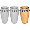 Meinl - LC1212NT-M 1