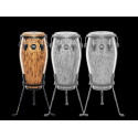 Meinl - MCC11LB
