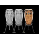 Meinl - MCC1212LB 1