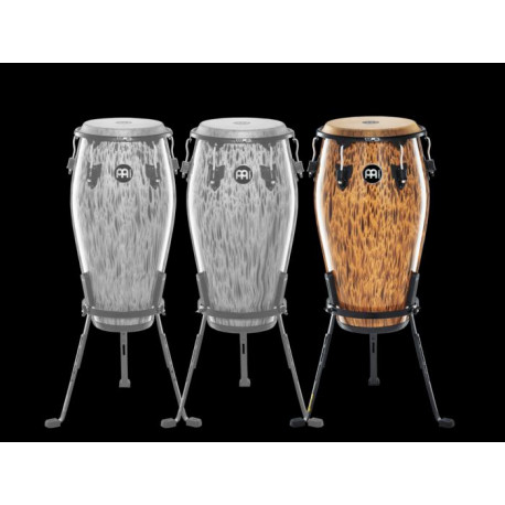 Meinl - MCC1212LB 1