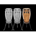 Meinl - MCC1212LB