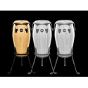 Meinl - MCC11NT