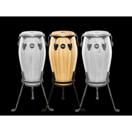 Meinl - MCC1134NT 1
